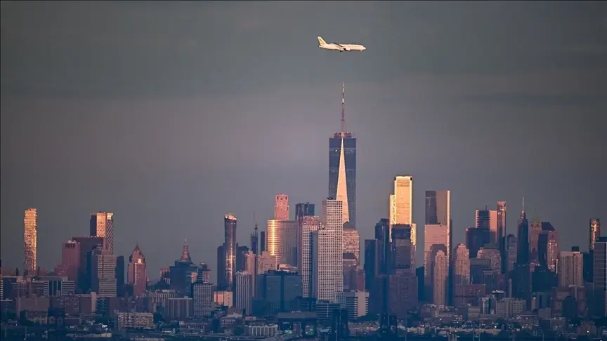New York stemt voor bevriezing van de huurprijzen voor sommige huizen om burgemeester te worden