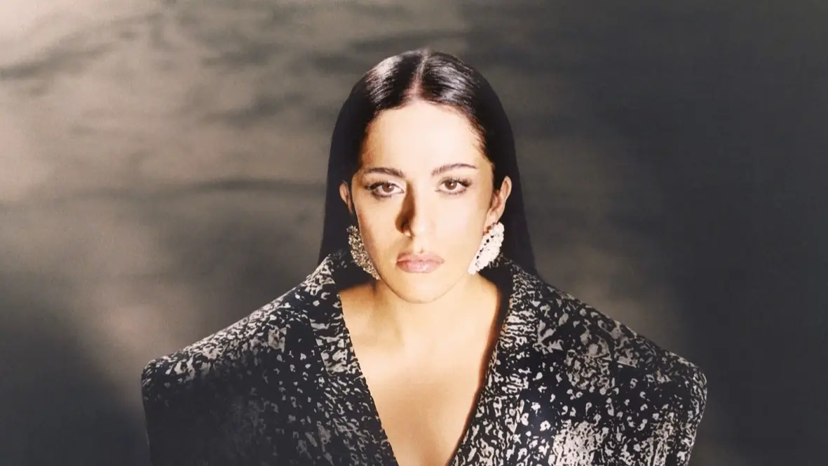 Sara Correia zegt dat het Turkse publiek een diepe band heeft met muziek