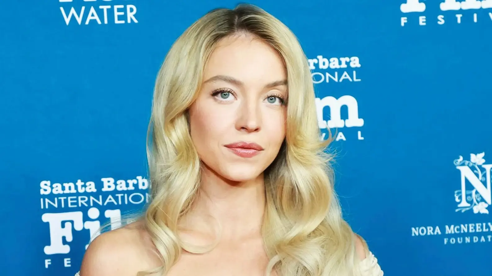 Sydney Sweeney wijst de geruchten over de castruzie van 'Euphoria' van de hand