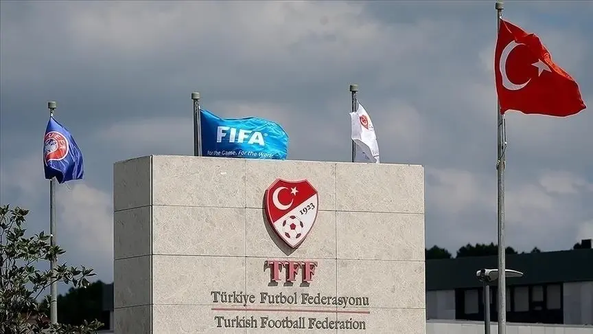TFF-chef steunt Montella, het nationale team na vroegtijdig vertrek uit de Wereldbeker
