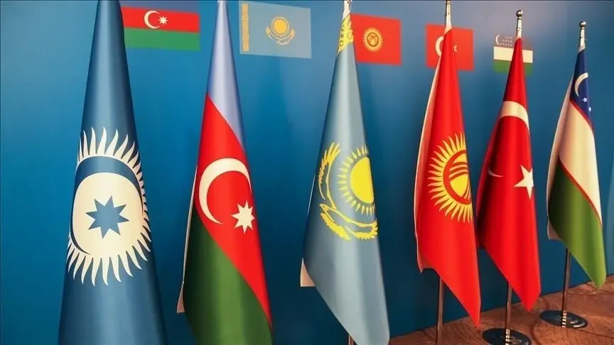 Türkiye keurt pact voor de digitale economie met Turkse staten goed