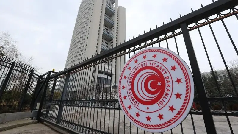 Türkiye plant lokale productquota voor winkelketens