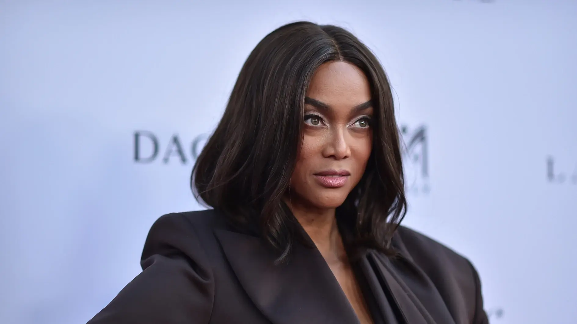 Tyra Banks klaagt Netflix aan vanwege de documentaire America's Next Top Model