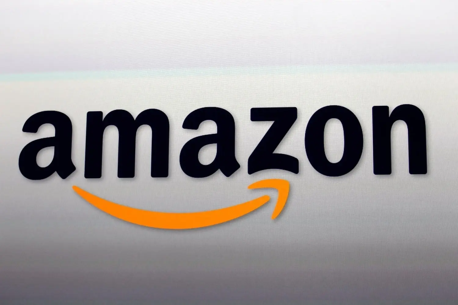 AI-race verzwakt klimaatbeloften bij Google en Amazon