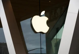 Apple klaagt OpenAI aan wegens het stelen van bedrijfsgeheimen