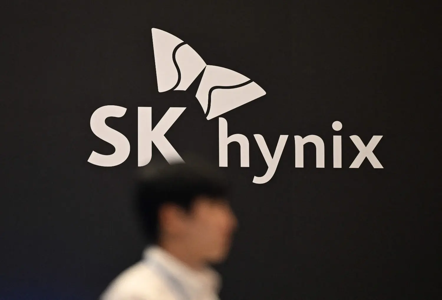 Chiptitan SK hynix haalt $26,5 miljard op in Amerikaanse blockbuster-notering