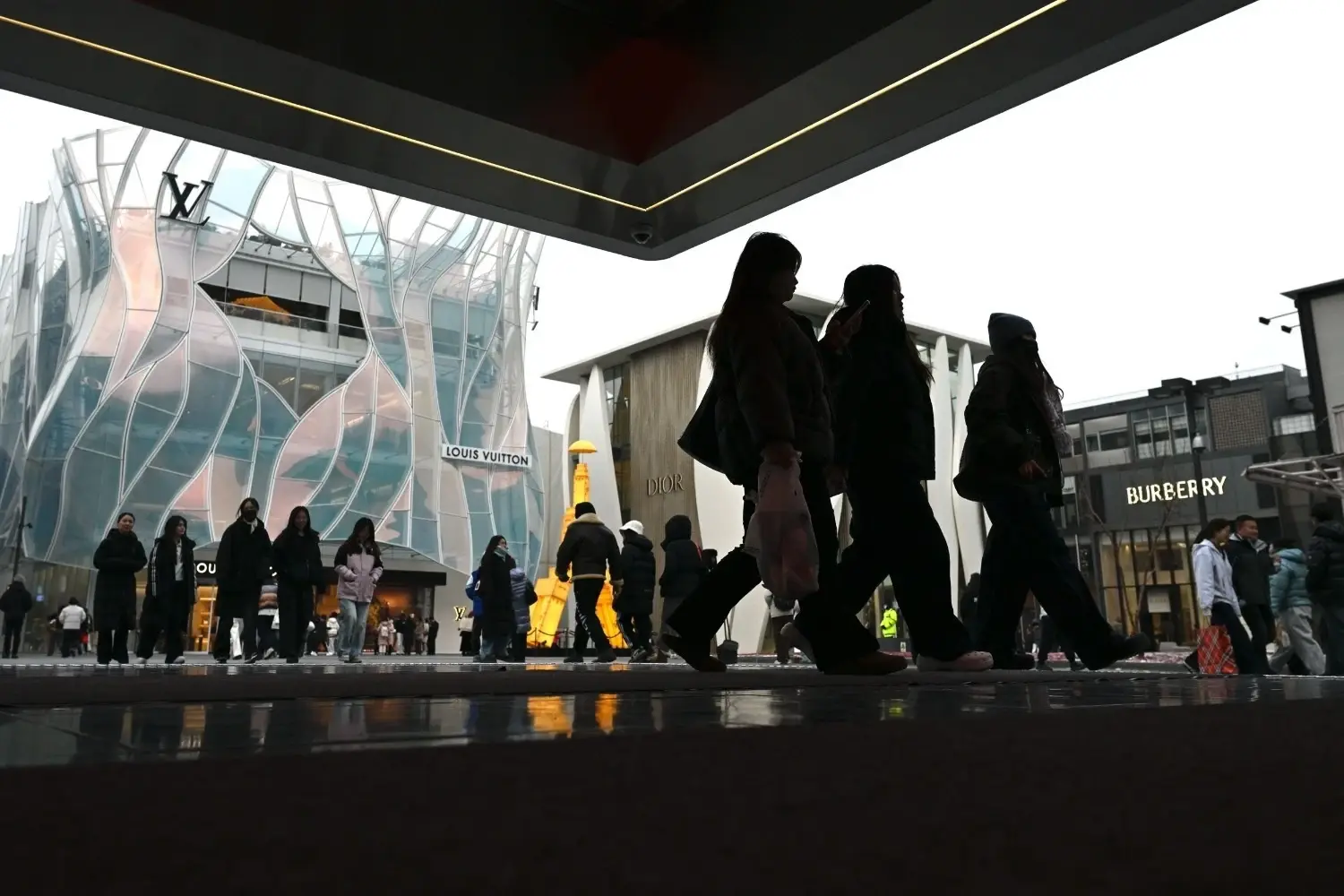 De Chinese economie is in het tweede kwartaal waarschijnlijk afgekoeld: analisten