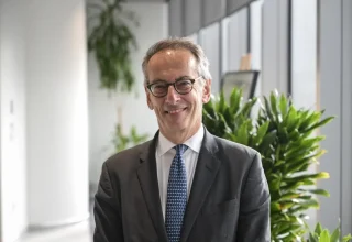 De EBRD investeert in de eerste helft van 2026 1,4 miljard dollar in Turkije