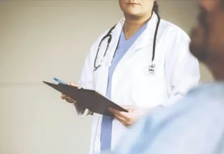 De binnenlandse uitgaven voor gezondheidszorg in verband met reizen bedragen meer dan 10,6 miljard lira