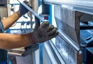 De industriële productie van Türkiye bleef in mei jaarlijks ongewijzigd