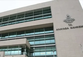 Het Hooggerechtshof van Türkiye heeft schadevergoeding gelast voor de families van de slachtoffers van het bloedbad in Sivas