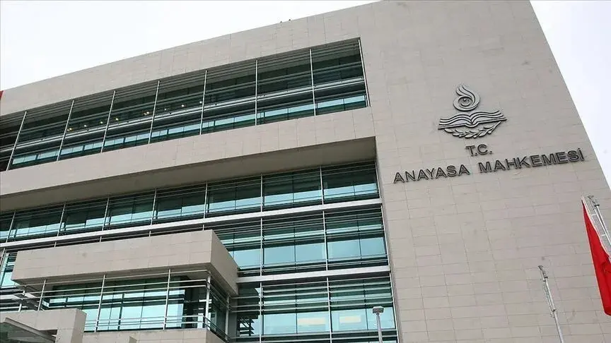 Het Hooggerechtshof van Türkiye heeft schadevergoeding gelast voor de families van de slachtoffers van het bloedbad in Sivas
