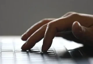 Meer dan 47.000 illegale gokwebsites geblokkeerd