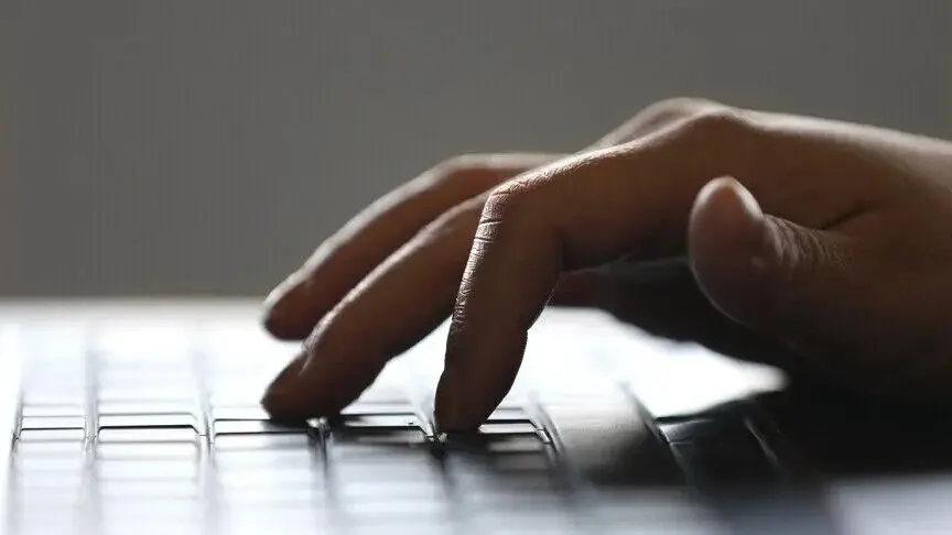 Meer dan 47.000 illegale gokwebsites geblokkeerd