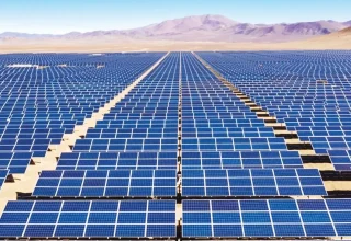 Nieuwe YEKA-aanbestedingen om investeringen in hernieuwbare energie te stimuleren: Minister