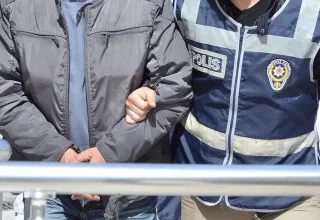 Nog 13 arrestanten in onderzoek naar een liefdadigheidsinstelling voor populaire zangers
