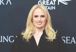 Rebel Wilson wordt vrijgesproken van het belasteren van een acteur