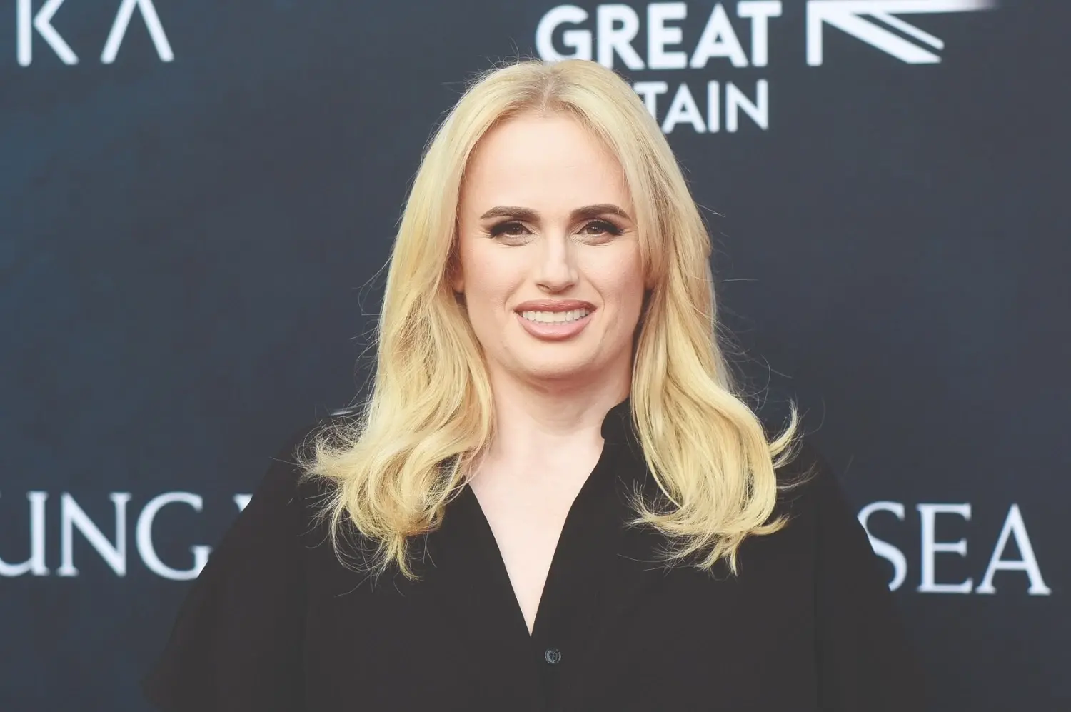 Rebel Wilson wordt vrijgesproken van het belasteren van een acteur