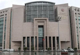 Rechtbank benoemt trustee voor Ahbap liefdadigheidsinstelling te midden van onderzoek naar wangedrag