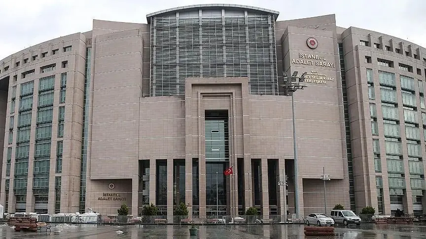 Rechtbank benoemt trustee voor Ahbap liefdadigheidsinstelling te midden van onderzoek naar wangedrag