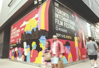 Toronto International Film Festival stelt line-up voor de 51e editie vast