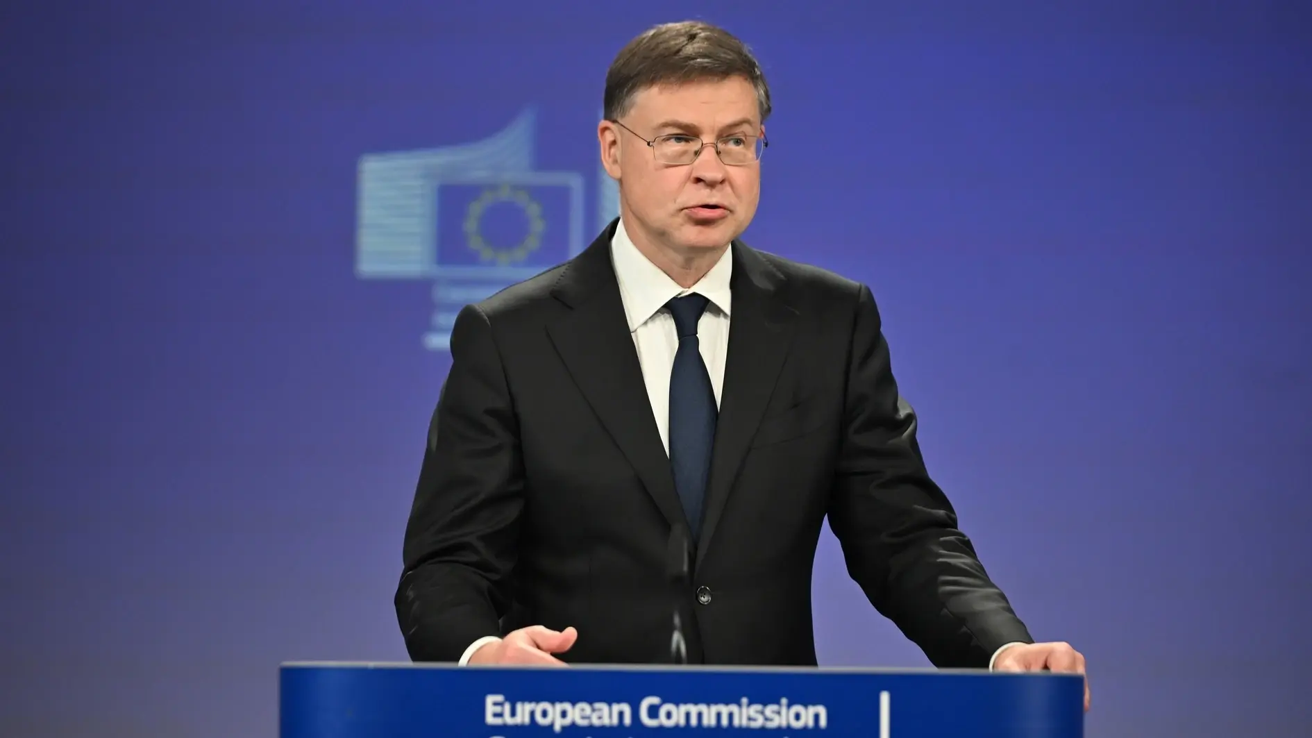 Türkiye en de EU kunnen profiteren van nauwere economische banden te midden van mondiale uitdagingen