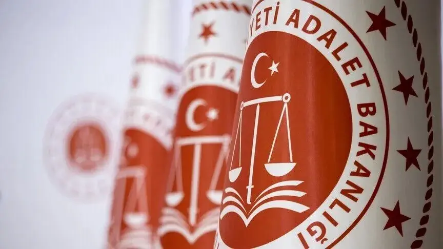 Türkiye richt gespecialiseerde antiterreuronderzoeksbureaus op