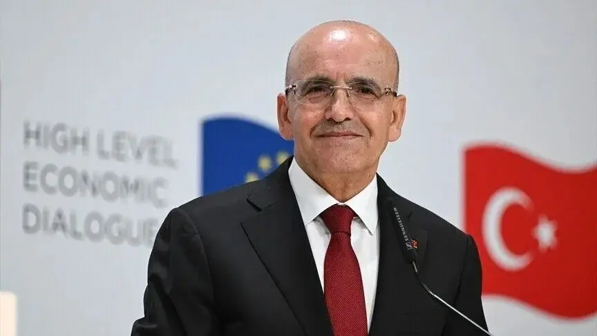 Türkiye zet stap in de richting van toetreding tot SEPA