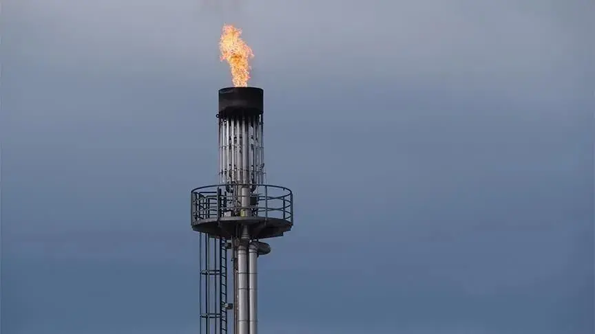 West-Afrikaanse leiders keuren de gaspijpleiding Nigeria-Marokko goed