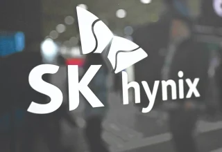 Zuid-Koreaanse chipmakers gaan Amerikaanse technologiebedrijven beleveren in deals ter waarde van 950 miljard dollar