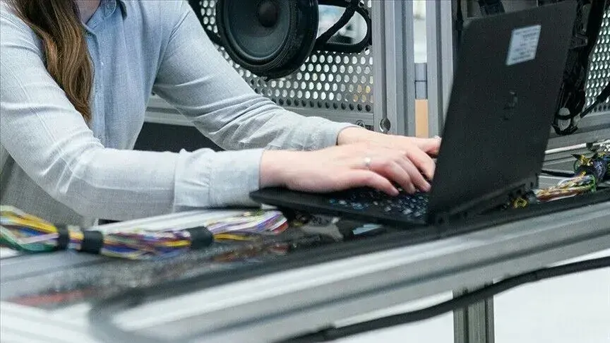 Aantal Turkse eenhoorns stijgt naar acht