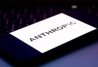 Antropisch marktdebuut zou IPO-record kunnen breken: Media