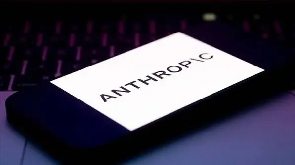 Antropisch marktdebuut zou IPO-record kunnen breken: Media