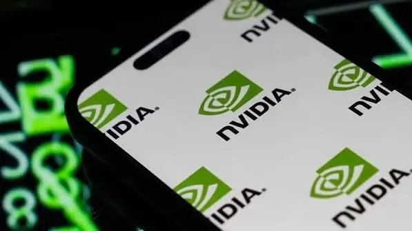 Beleggers kijken naar winstrapport op Nvidia