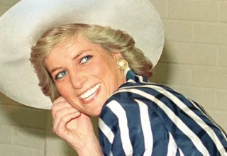 Broer van prinses Diana onthult ‘waarheid’ in nieuw boek