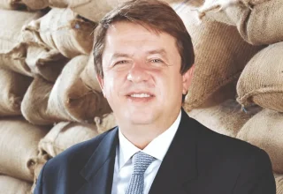 Cacao, koffie en bittere nasmaak van verlies