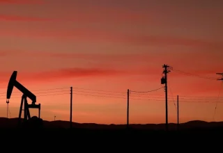 De olieprijzen stijgen verder naarmate de hoop op een Hormuz-deal vervaagt
