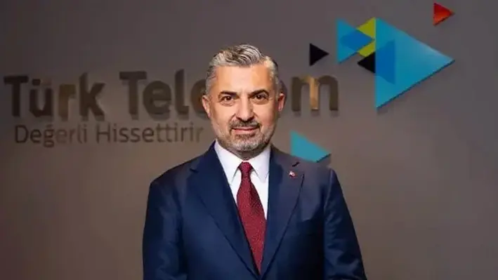 De technologie van Türk Telekom ondersteunt het Turkse voetbal