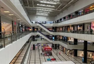 De werkgelegenheid in de handelssector van Türkiye verlengt de groeireeks naar 80 maanden