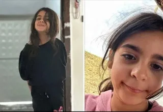 De zaak Narin Güran wordt opnieuw onder de loep genomen nu het bod van de familie wordt afgewezen