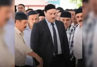 Er komen nieuwe details naar voren tijdens de operatie tegen de islamitische groepering