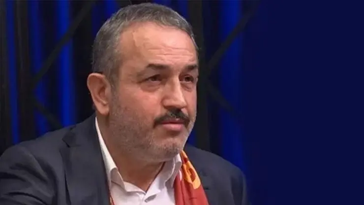 Fanleider Galatasaray vrijgelaten onder huisarrest