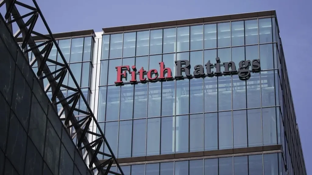 Fitch: Türkiye blijft een belangrijke emittent van opkomende schulden, sukuk