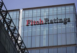 Fitch: Türkiye blijft een belangrijke emittent van opkomende schulden, sukuk