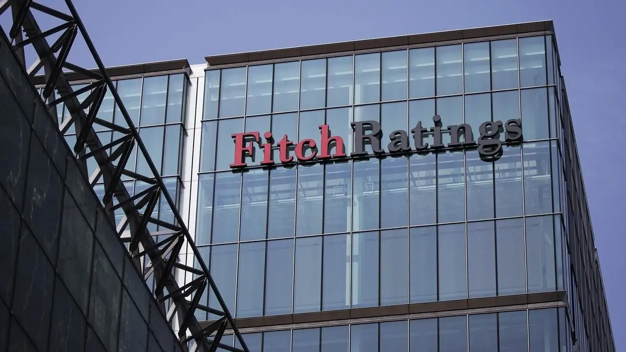 Fitch: Türkiye blijft een belangrijke emittent van opkomende schulden, sukuk