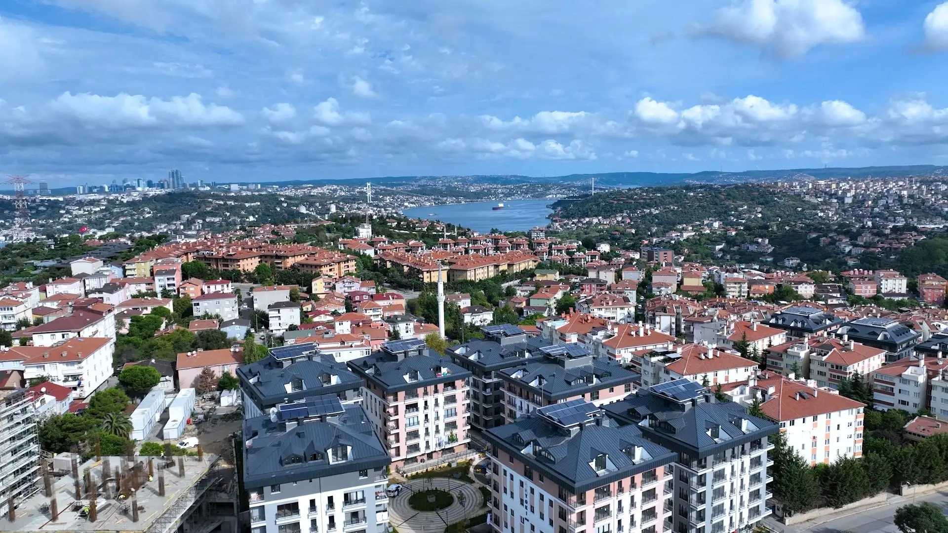 Goudprijzen vormen een nieuwe barrière voor huizenaankopen in Türkiye