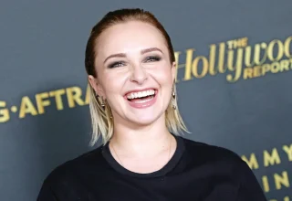 ‘Heroes’ en ‘Nashville’-ster Hayden Panettiere overleden