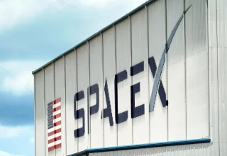 Het Vietnamese VinSpace tekent een overeenkomst met SpaceX om in 2027 zijn eerste satellieten te lanceren