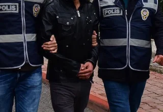Meer dan 100 arrestanten tijdens ISIL-operatie