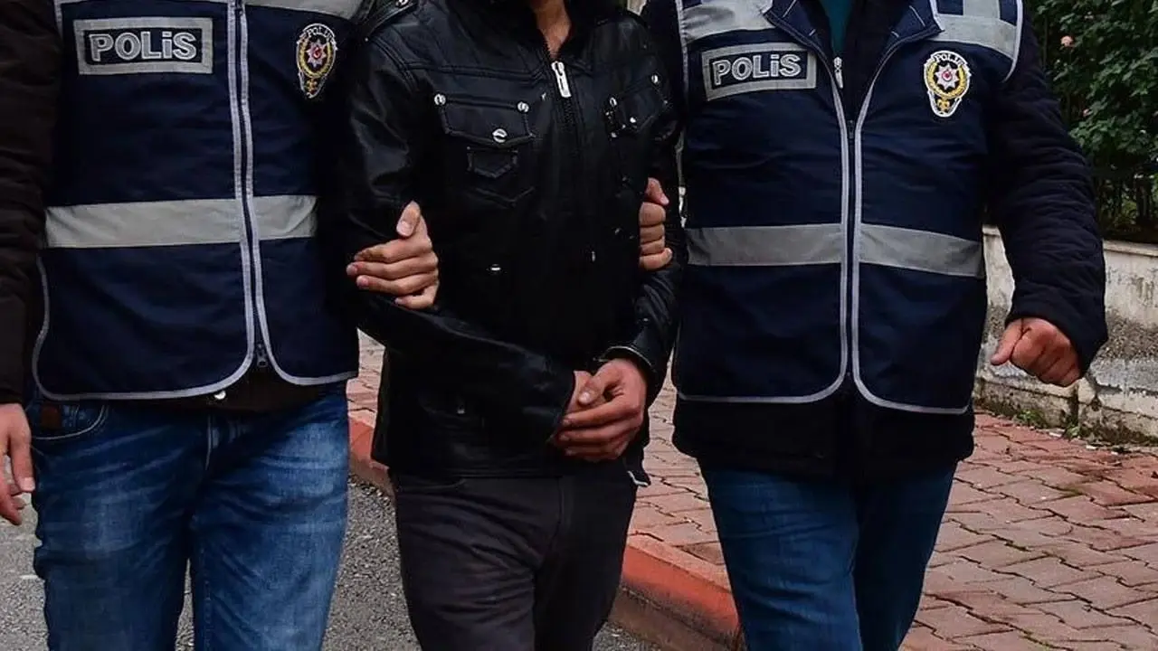 Meer dan 100 arrestanten tijdens ISIL-operatie